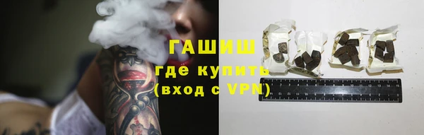 гашик Вязьма
