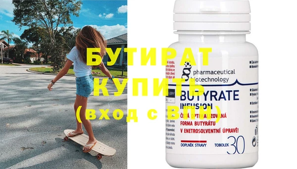 индика Вяземский